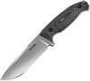 RUIKE Jager F118 Fixed Blade Green Knife - RKEF118G