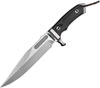 Rambo V Last Blood Knife Hollywood Collectibles Group - HCG9410