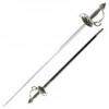 Rapier Cold Steel Cavalier Rapier Sword - 88FCR