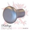 Rawlings Pro-Line Stainless Steel Pommel - RDA001P-SS