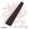 Rawlings Synthetic Longsword Grip - RDA001GP-R