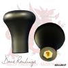 Rawlings Synthetic ``Scent Stopper`` Pommel