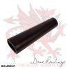 Rawlings Synthetic Single Hand Grip