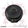 Rawlings Synthetic Wheel Pommel - RDA002WP-R