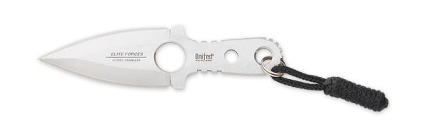 Recon Push Dagger Recon Push Dagger