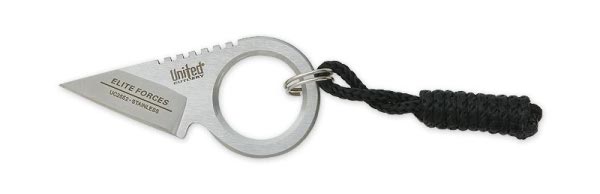 Recon Thrust Dagger Recon Thrust Dagger