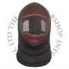 Red Dragon Fencing Mask - WS-M002-XL