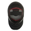Red Dragon HEMA Tournament Fencing Mask - 1600N - WS-M067-1XL