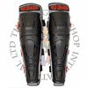 Red Dragon Knee & Shin Protectors