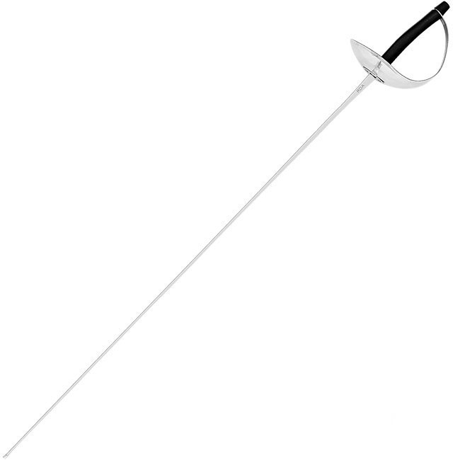 Red Dragon Stage Combat Sabre Red Dragon Stage Combat Sabre