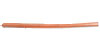 Red oak suburito boken - SE-808