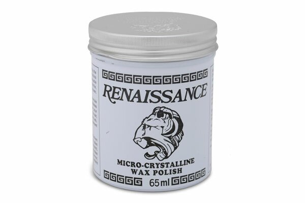 Renaissance Wax Renaissance Wax