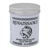 Renaissance Wax