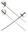 Replacement blade for Hutton Sabre - OH2264C