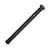 Replacement handle for Cold Steel Trench Hawk