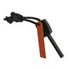 Rite Edge Fire Starter