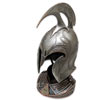 Rivendell Elf Helm - Hobbit - UC3075