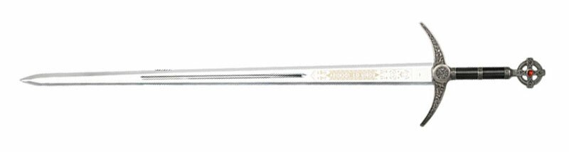 Robin Hood Sword Robin Hood Sword