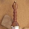 Roman Pugio Dagger - 401392