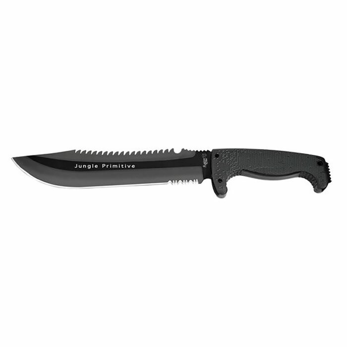 SOG Fusion Jungle Primitive SOG Fusion Jungle Primitive
