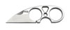 SOG Snarl Knife