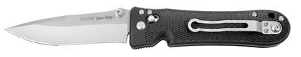 SOG Spec-Elite I