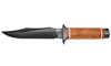 SOG Super Bowie Knife