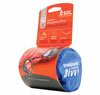 SOL Emergency Bivvy Shelter - AD1142