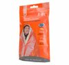 SOL Emergency Blanket Shelter - AD1222