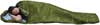 SOL Escape Bivvy Tactical - AD1229