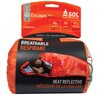 SOL Escape Bivvy - AD1228