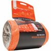SOL Escape Lite Bivvy - AD1227