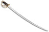 Saber Cold Steel 1860 U.S. Heavy Cavalry Saber - 88HCS