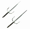 Sai 21.5'' Octagon Chrome (2) - GTTD421TW