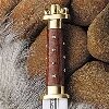 Seax knife - 401022