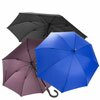 Security Umbrella for women - S10017