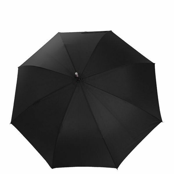 Security Umbrella men City-Safe round hook handle Security Umbrella men City-Safe round hook handle
