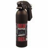 Sharg Graphite Gel 3mln SHU 400ml HJF