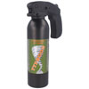 Sharg Graphite Gel 3mln SHU 400ml HJF - SPTY-TYPHOON