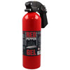 Sharg Graphite Gel 3mln SHU 700ml HJF RED