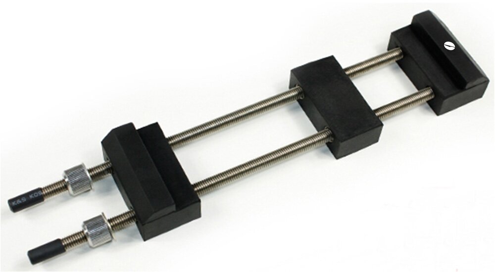 Sharpening Rubber Whetstone Holder Knife Master Sharpening Rubber Whetstone Holder Knife Master