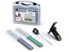 Sharpening system DMT Diafold Magna-Guide Kit