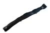 Shinai Case Nylon