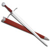 Signature Series Arbedo Sword 1350-1400 - 501894