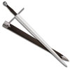 Signature Series Erbach Sword 1480 - 501897