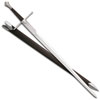 Signature Series Sword of Roven 1400 - 501895