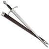 Signature Series Towton Sword 1350-1400 - 501893