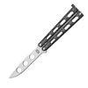 Silver Vein Bear & Son Butterfly Trainer 4