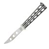 Silver Vein Bear & Son Butterfly Trainer 5