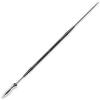Spear United Cutlery Colombian Survival Spear 5 Ft